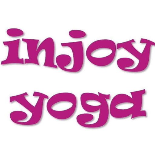 InJoy Yoga