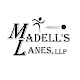 Madell's Lanes Bar & Grill
