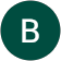 Beckley G. Beckley G.