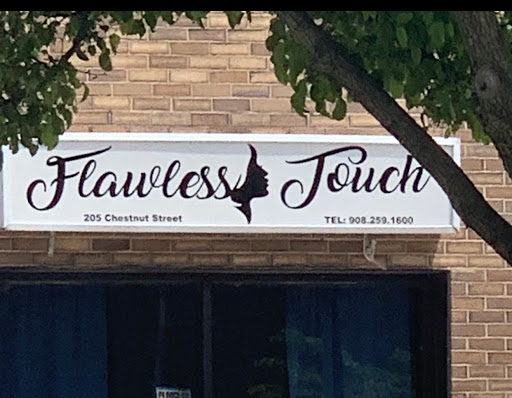 Flawless Touch Salon