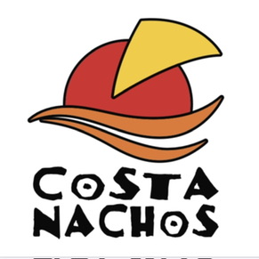 Costa Nachos Inc. logo