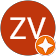 ZV Digital ZV Digital