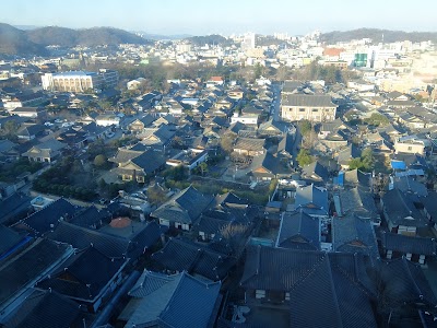 Photos of Hotel Lewin