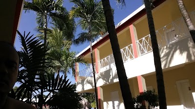 Photos of Hotel Naragua