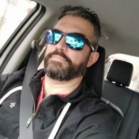 Image pertaining to MAXIMILIANO FRAGALE