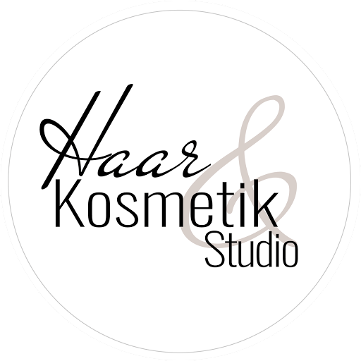 Haar- & Kosmetik-Studio | Coiffeur und Kosmetik | Bern logo