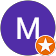 Markus J. Markus J.