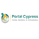 Portal Cypress Family Dentistry & Orthodontics