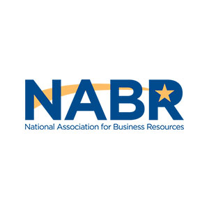 National Association for Business Resources