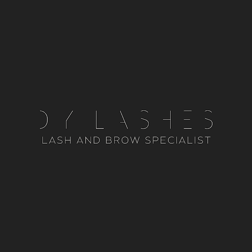 dylashes logo