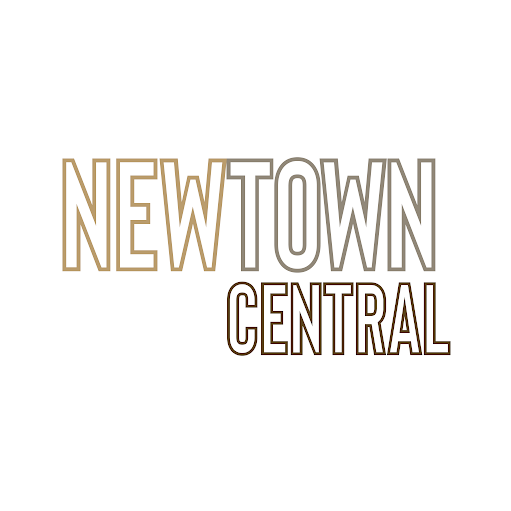 Newtown Central logo