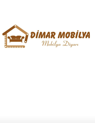 Aydoğdu Mobilya logo