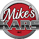 Mike's KARS Inc.