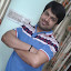 Sagar Joshi's user avatar