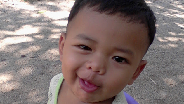 Cover photo