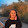 Delaney Johnson Delaney Johnson's profile photo
