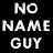 The No Name Guy