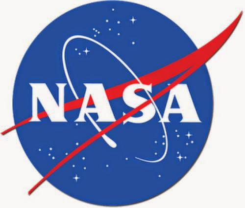 Nasa To Announce Big News About Latest Findings By Planet Hunting Spacecraft