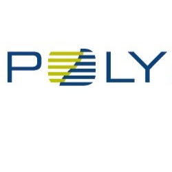 Polynomics AG logo