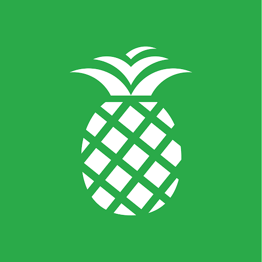 Baptist Health Urgent Care | Pembroke Pines logo