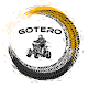 Gotero ATV