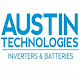 Austin Technologies Inverter Batteries Solar