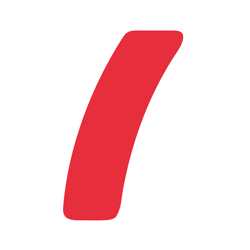 Veriset Vertriebs AG logo