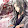 Marin Trần Marin Trần's profile photo