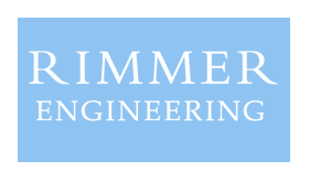 Rimmer Engineering Ltd logo