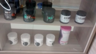 Photos of Imp&eacute;rio Shopping dos Importados