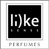 like sense perfumes