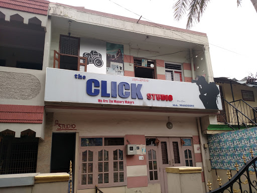 Click Studio,, 313, Ramavilas Road Subbarayanakere, Chamrajpura Mysuru, Karnataka 570023, Ramavilas Road, Subbarayanakere, Chamrajpura, Mysuru, Karnataka 570023, India, Photography_Studio, state KA