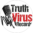 Truth Virus Records