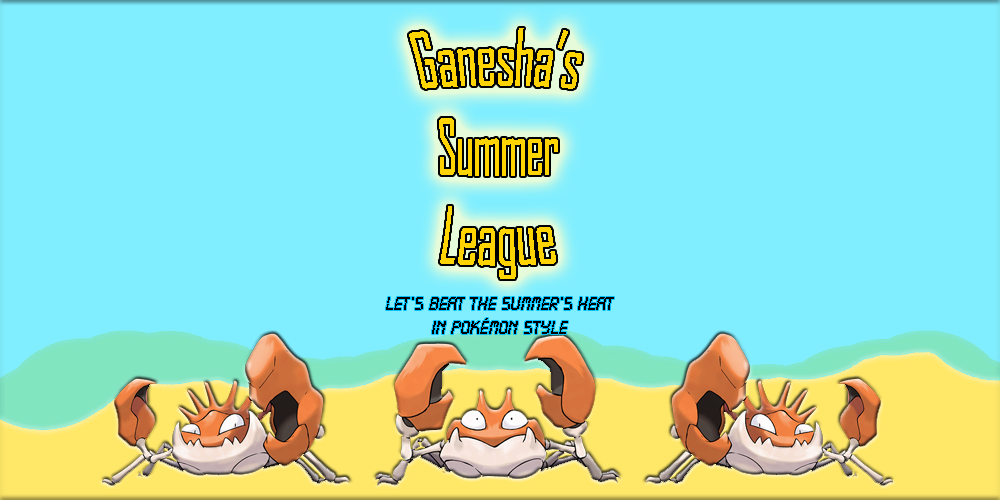 Ganesha%2527s-Summer-League.png
