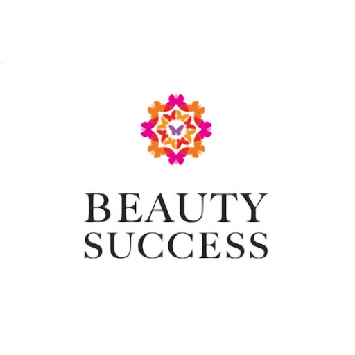 Beauty Success logo