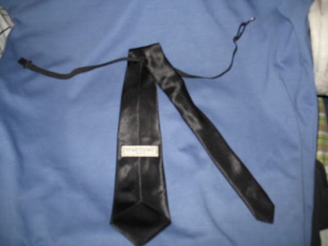 👔Как завязать галстук пошагово: фото, простой способ, видео, другое