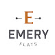 Emery Flats