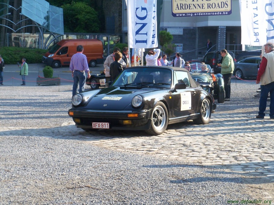 Porsche 101_6750