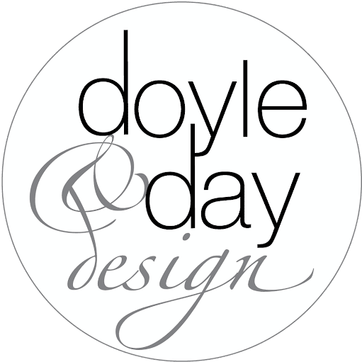 Doyle & Day Design logo