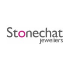 Stonechat Jewellers logo