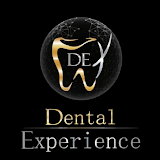 Diseño de sonrisa / Dental Experience / Blanqueamiento dental