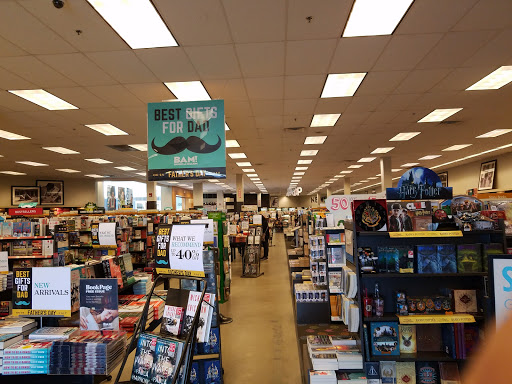 Book Store «Books-A-Million», reviews and photos, 10125 Frontage Rd #18, Murrells Inlet, SC 29576, USA