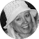 Shirley Morrison