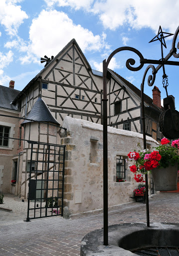 Camping Municipal Val Rose