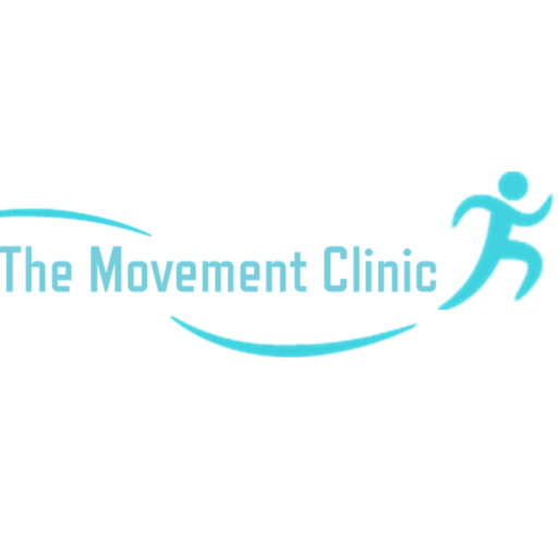 Sussex Movement Clinic logo