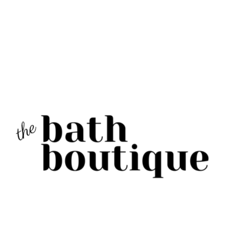 The Bath Boutique