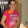 Bianca A Bianca A's profile photo