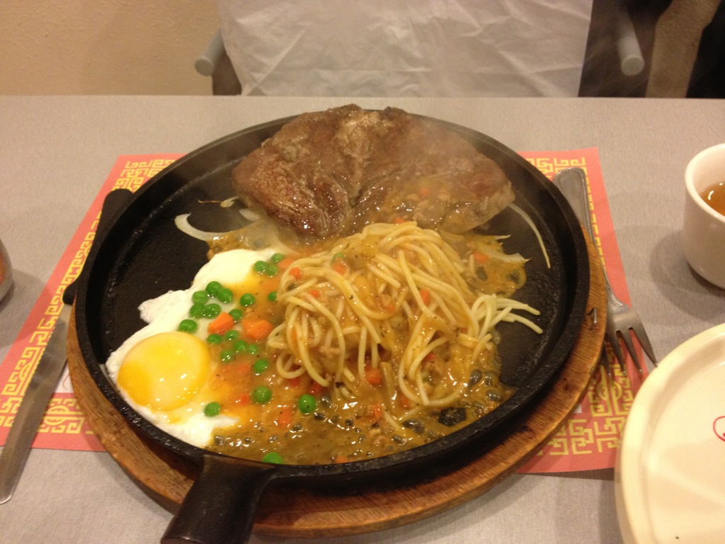 IMAGE_BB9920C3-BD58-49C2-A00B-9D697F746A75.JPG