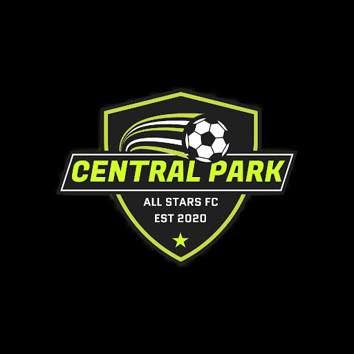 Central Park Allstars FC