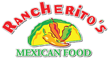 Rancheritos Mexican Food logo